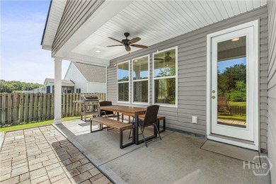 BACK ON MARKET AT NO FAULT OF SELLER! Overlooking a peaceful - photo 38