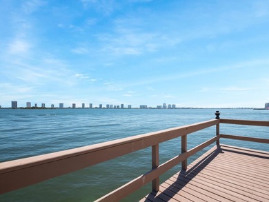 Motivated Seller! RARE DIRECT INTRACOASTAL WATER VIEWS in this 2 - photo 38