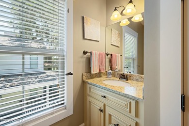 Timeless Lowcountry architecture meets modern comfort in this 4 - photo 39