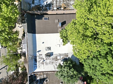 Great opportunity to own this attached single-family home in the - photo 39