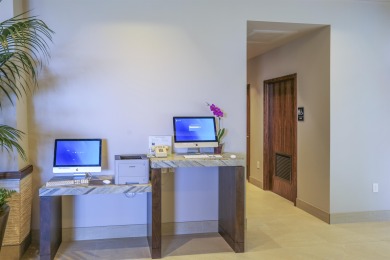 Experience the joy of Maui living in this exquisitely remodeled - photo 39