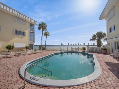 Motivated Seller! RARE DIRECT INTRACOASTAL WATER VIEWS in this 2 - photo 39