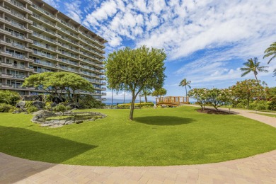 Experience the joy of Maui living in this exquisitely remodeled - photo 40