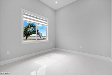 Private Outdoor Oasis Featuring a Heated Pool. Enjoy your own - photo 41