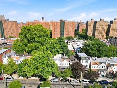 Great opportunity to own this attached single-family home in the - photo 41