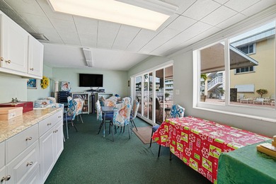 Motivated Seller! RARE DIRECT INTRACOASTAL WATER VIEWS in this 2 - photo 41