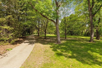 A rare and remarkable chance to craft your dream home on a - photo 1