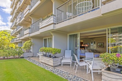 Experience the joy of Maui living in this exquisitely remodeled - photo 42