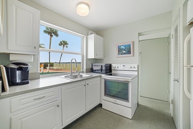 Motivated Seller! RARE DIRECT INTRACOASTAL WATER VIEWS in this 2 - photo 42