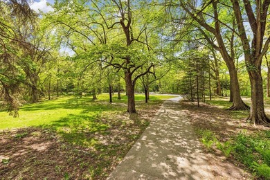 A rare and remarkable chance to craft your dream home on a - photo 2