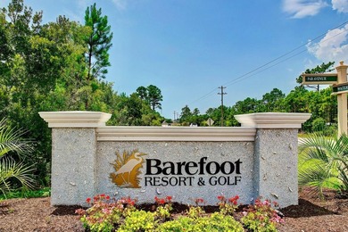 If you've been looking for an easy place to enjoy everything - photo 43