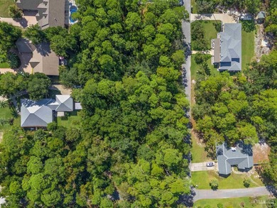 Discover a great opportunity to build your dream home in the - photo 3
