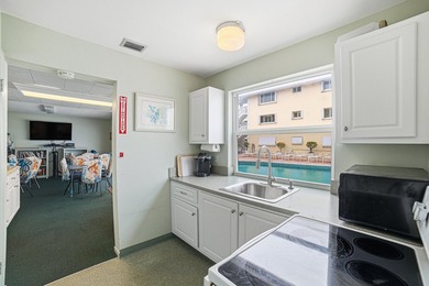 Motivated Seller! RARE DIRECT INTRACOASTAL WATER VIEWS in this 2 - photo 43