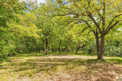 A rare and remarkable chance to craft your dream home on a - photo 3