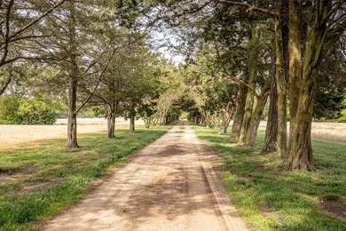 Versatile 100-acre seaside retreat with over 2,500' of private - photo 3