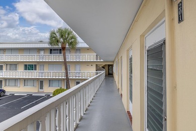 Motivated Seller! RARE DIRECT INTRACOASTAL WATER VIEWS in this 2 - photo 45