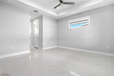 Private Outdoor Oasis Featuring a Heated Pool. Enjoy your own - photo 47