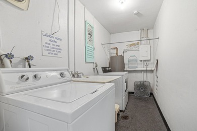 Motivated Seller! RARE DIRECT INTRACOASTAL WATER VIEWS in this 2 - photo 47