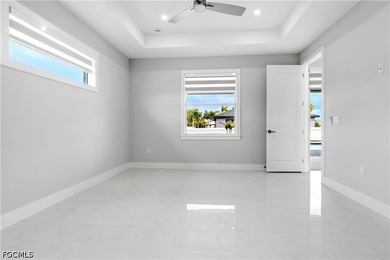 Private Outdoor Oasis Featuring a Heated Pool. Enjoy your own - photo 48