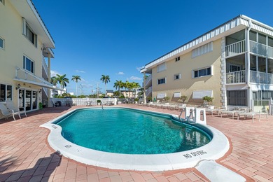 Motivated Seller! RARE DIRECT INTRACOASTAL WATER VIEWS in this 2 - photo 50