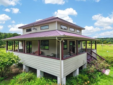 Some homes are simply houses - this one has always been a home - photo 3