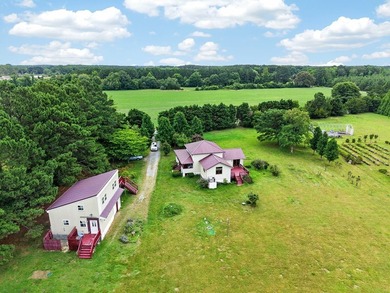 Some homes are simply houses - this one has always been a home - photo 6