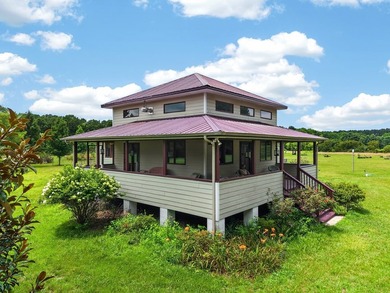 Some homes are simply houses - this one has always been a home - photo 7