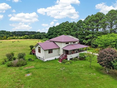 Some homes are simply houses - this one has always been a home - photo 8