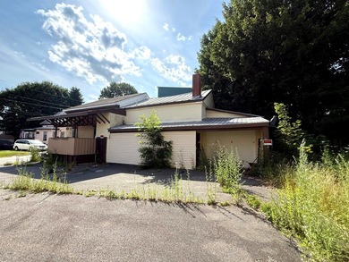 Opportunity awaits in the heart of Waterville! Whether you're an - photo 2