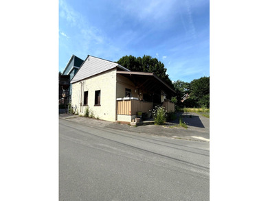 Opportunity awaits in the heart of Waterville! Whether you're an - photo 3