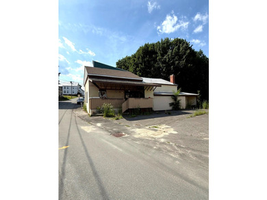 Opportunity awaits in the heart of Waterville! Whether you're an - photo 4