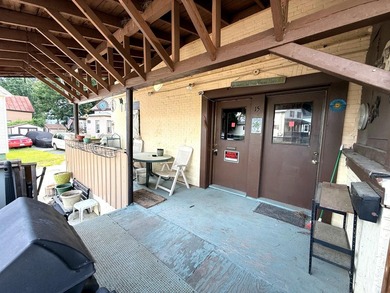 Opportunity awaits in the heart of Waterville! Whether you're an - photo 5