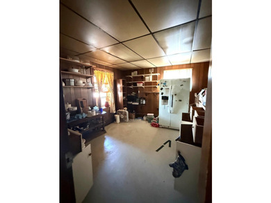 Opportunity awaits in the heart of Waterville! Whether you're an - photo 6