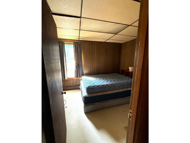 Opportunity awaits in the heart of Waterville! Whether you're an - photo 8