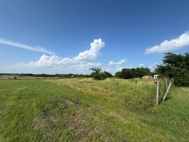 Lake Lewisville Lot For Sale in Little Elm Texas