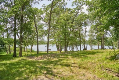 Lake Lot For Sale in Breezy Point, Minnesota