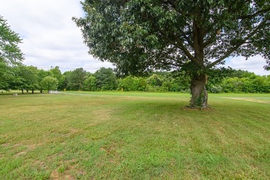 Enjoy single story living in this large, 2070 sq. ft., home on - photo 3