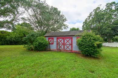 Enjoy single story living in this large, 2070 sq. ft., home on - photo 7