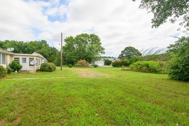 Enjoy single story living in this large, 2070 sq. ft., home on - photo 8
