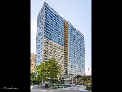Lake Home For Sale in Chicago, Illinois
