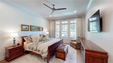 Welcome to this stunning one story cottage-style home nestled in - photo 11