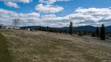 Beautiful 0.45 acres in Oregon Shores. End of cul-de-sac lot - photo 11