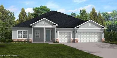 ESTIMATED COMPLETION DATE OF JUNE/JULY 2026! Brand new - photo 1