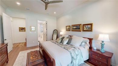 Welcome to this stunning one story cottage-style home nestled in - photo 12