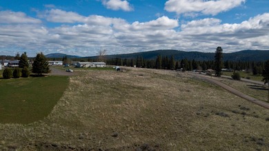 Beautiful 0.45 acres in Oregon Shores. End of cul-de-sac lot - photo 12