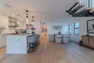 Step into the ultimate Corona del Mar lifestyle at 603 Acacia, a - photo 13