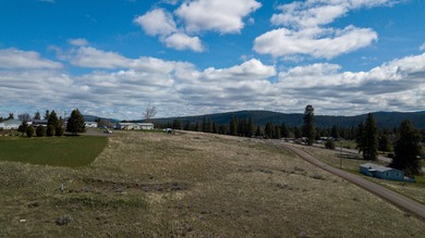 Beautiful 0.45 acres in Oregon Shores. End of cul-de-sac lot - photo 13
