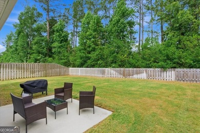 This home is immediately set apart by the custom design - photo 14