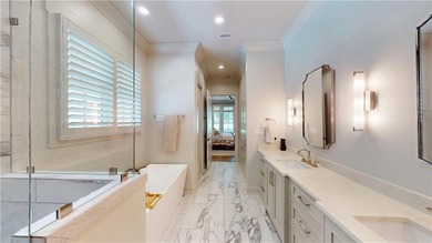 Welcome to this stunning one story cottage-style home nestled in - photo 14
