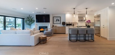 Step into the ultimate Corona del Mar lifestyle at 603 Acacia, a - photo 14